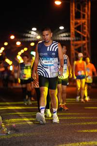 BIB: 
                            <button type="button" onclick="openModal(24000095)" class="btn btn-primary btn-sm float-right btn-popup" data-toggle="modal" data-target=".modal-high-quality">
                        <i class="fas fa-shopping-cart"></i> Add to Cart
                    </button>
                                            <button type="button" onclick="isThisMe(24000095, true)" class="btn btn-success btn-sm float-right btn-popup btn-isme hidden" data-toggle="tooltip" data-placement="bottom" title="นี่คือรูปของคุณใช่ไหม คลิกที่นี่เพื่อเอาเข้าอัลบั้ม">
                        <i class="fas fa-plus"></i> Add to album
                    </button>
                    <button type="button" onclick="isThisMe(24000095, false)" class="btn btn-warning btn-sm float-right btn-popup btn-isnotme hidden">
                        <i class="fas fa-ban"></i> Remove from album
                    </button>